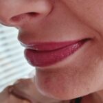 semipermanentni-make-up-rty-Studio-Beauty.-APjpeg-e1706735418896